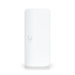 Ubiquiti Wave AP Micro 5000 Mbit/s Bridge White