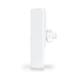 Ubiquiti Wave AP Micro 5000 Mbit/s Bridge White