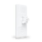 Ubiquiti Wave AP Micro 5000 Mbit/s Bridge White