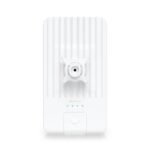 Ubiquiti Wave AP Micro 5000 Mbit/s Bridge White