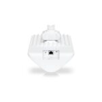 Ubiquiti Wave AP Micro 5000 Mbit/s Bridge White