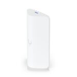 Ubiquiti Wave AP Micro 5000 Mbit/s Bridge White