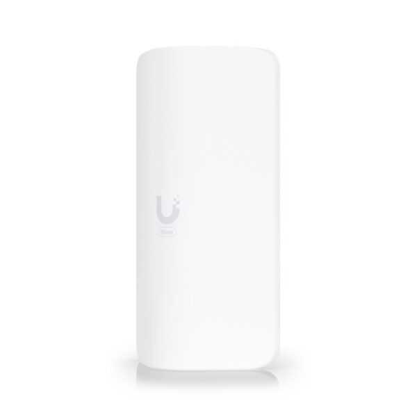Ubiquiti Wave AP Micro 5000 Mbit/s Bridge White