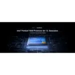 Ugreen DX4800PL NAS Diskless, Intel Pentium, 8GB DDR5, UK