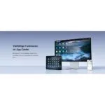 Ugreen DX4800PL NAS Diskless, Intel Pentium, 8GB DDR5, UK