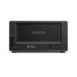 Ugreen DXP6800PR NAS Desktop, Intel Core i5-1235U, 8GB DDR5
