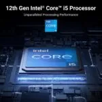 Ugreen DXP6800PR NAS Desktop, Intel Core i5-1235U, 8GB DDR5