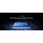 Ugreen DXP8800PL NAS Desktop, Intel Core i5-1235U, 8GB DDR5, 0TB, UGOS Pro