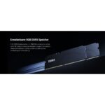 Ugreen DXP8800PL NAS Desktop, Intel Core i5-1235U, 8GB DDR5, 0TB, UGOS Pro