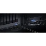 Ugreen DXP8800PL NAS Desktop, Intel Core i5-1235U, 8GB DDR5, 0TB, UGOS Pro