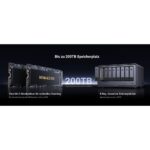 Ugreen DXP8800PL NAS Desktop, Intel Core i5-1235U, 8GB DDR5, 0TB, UGOS Pro