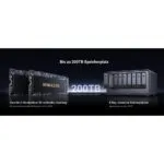 Ugreen DXP8800PL NAS Desktop, Intel Core i5-1235U, 8GB DDR5, 0TB, UGOS Pro