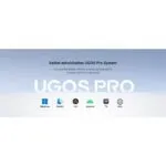 Ugreen DXP8800PL NAS Desktop, Intel Core i5-1235U, 8GB DDR5, 0TB, UGOS Pro