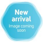 UGREEN NASync DH4300 Plus 4-Bay NAS, 8GB, USB 3