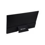 Verbatim 15.6" Portable Touchscreen Monitor 4K