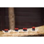 Verbatim 49502 AAA Battery Single-Use