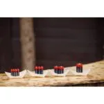 Verbatim 49502 AAA Battery Single-Use