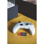 Verbatim 49503 AA Battery Single-Use