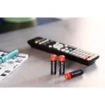 Verbatim 49505 AA Battery Single-use
