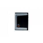 Verbatim 49545 Universal Power Plug Adapter