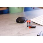 Verbatim 49876 AAA Battery Single-use