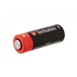 Verbatim 49940 MN21 Alkaline Battery