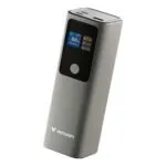 Verbatim Charge 'n' Go Power Bank 27000mAh 183W Grey