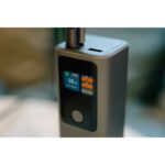 Verbatim Charge 'n' Go Power Bank 27000mAh 183W Grey