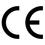 Verbatim Charge'n'Go 2C Display Power Bank 10000 mAh Silver