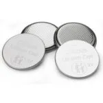 Verbatim CR2025 Lithium Battery