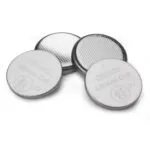 Verbatim CR2032 Lithium Battery