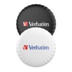 Verbatim My Finder Coin Bluetooth Tracker - 2 Pack