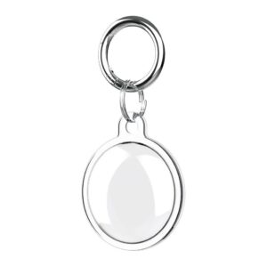 Verbatim My Finder Coin Bluetooth Tracker - 2 Pack