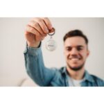 Verbatim My Finder Coin Bluetooth Tracker - 2 Pack