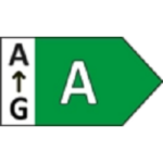 Verbatim Portable Touchscreen Monitor 17.3" Ultra HD 4K