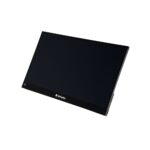 Verbatim Portable Touchscreen Monitor 17.3" Ultra HD 4K