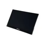 Verbatim Portable Touchscreen Monitor 17.3" Ultra HD 4K