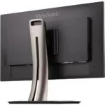 ViewSonic VP56 32" 4K Ultra HD LED Monitor - Black