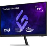 Viewsonic VX2779-HD-PRO 27" Full HD 1920x1080 144Hz Monitor