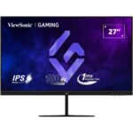 Viewsonic VX2779-HD-PRO 27" Full HD 1920x1080 144Hz Monitor