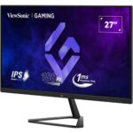 Viewsonic VX2779-HD-PRO 27" Full HD 1920x1080 144Hz Monitor