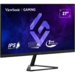 Viewsonic VX2779-HD-PRO 27" Full HD 1920x1080 144Hz Monitor