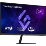 Viewsonic VX2779-HD-PRO 27" Full HD 1920x1080 144Hz Monitor