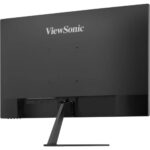 Viewsonic VX2779-HD-PRO 27" Full HD 1920x1080 144Hz Monitor