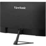 Viewsonic VX2779-HD-PRO 27" Full HD 1920x1080 144Hz Monitor