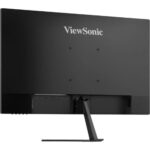 Viewsonic VX2779-HD-PRO 27" Full HD 1920x1080 144Hz Monitor