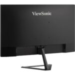 Viewsonic VX2779-HD-PRO 27" Full HD 1920x1080 144Hz Monitor