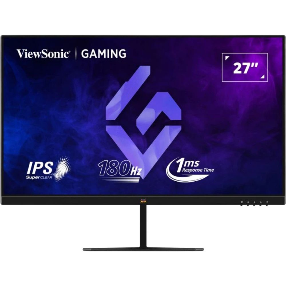 Viewsonic VX2779-HD-PRO 27" Full HD 1920x1080 144Hz Monitor