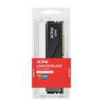 XPG LANCER BLADE 32GB DDR5 2x16GB DIMM