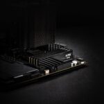 XPG LANCER BLADE 32GB DDR5 2x16GB DIMM